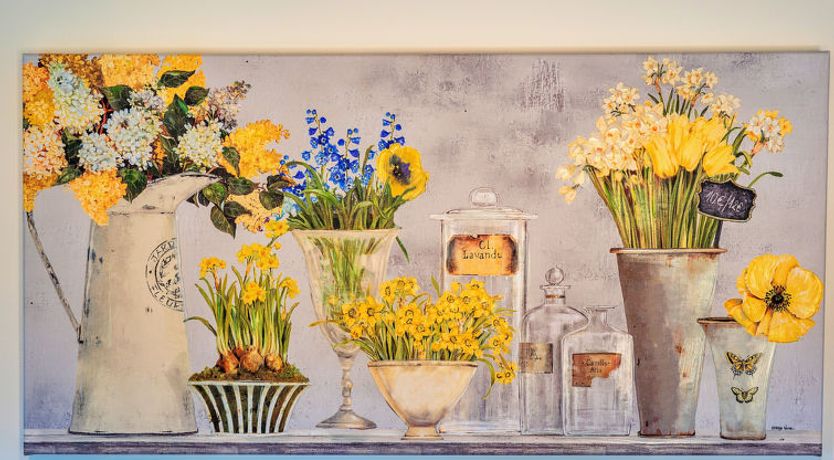 Photo of The Annexe at Rosebud Cottage