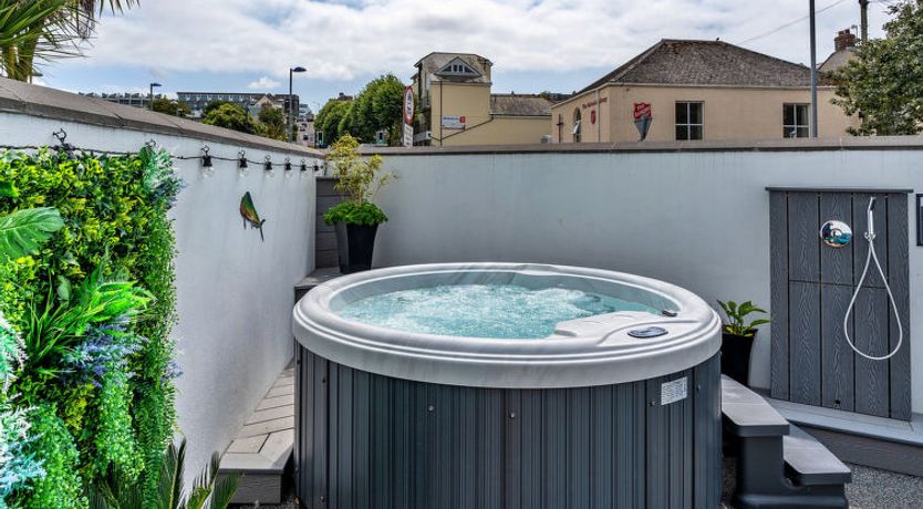 Photo of Lobster House