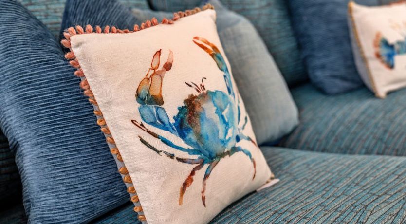 Photo of Lobster House