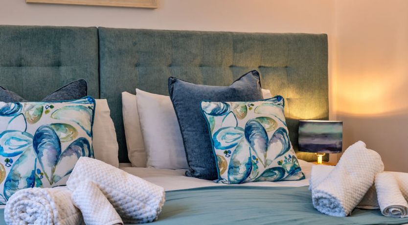 Photo of Lobster House