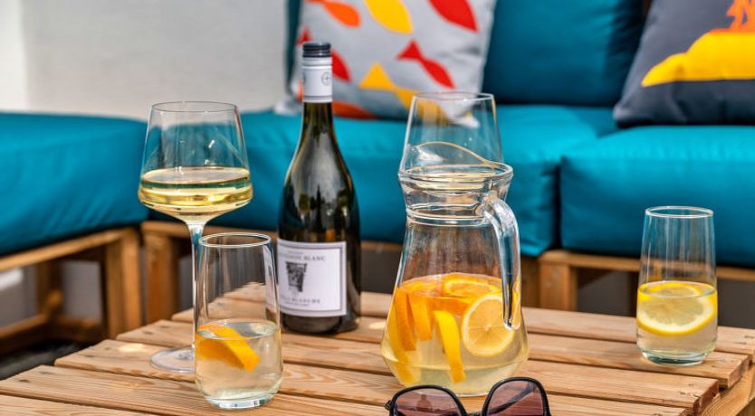 Photo of Lobster House