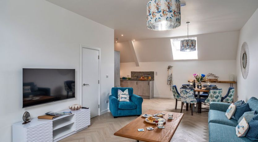 Photo of Lobster House