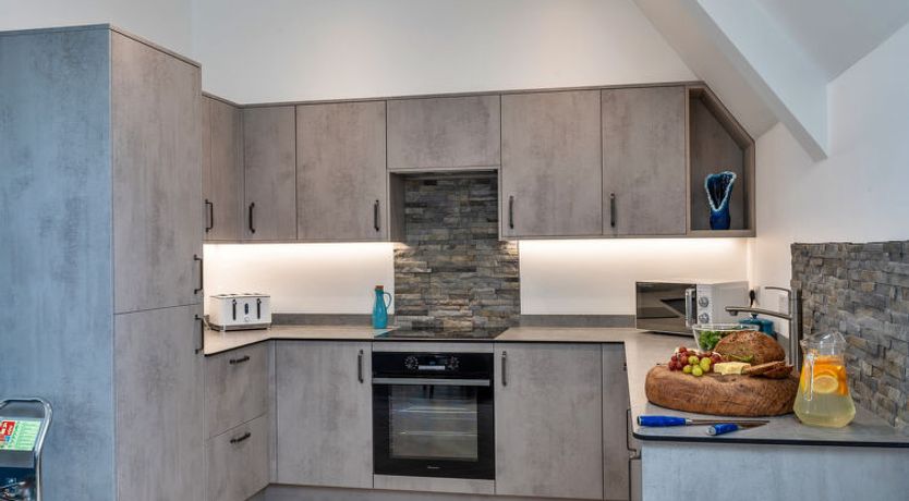 Photo of Lobster House