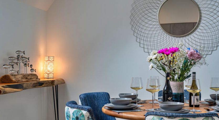 Photo of Lobster House