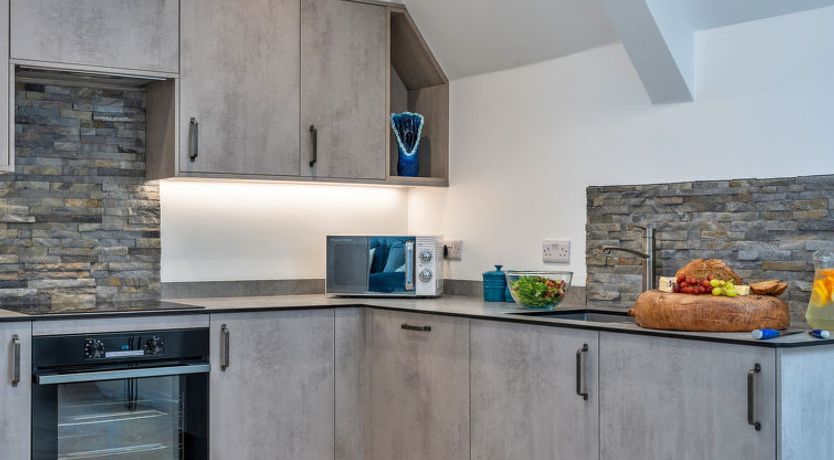 Photo of Lobster House