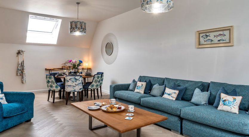 Photo of Lobster House