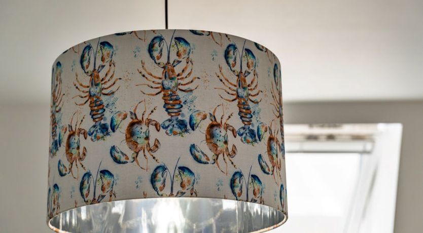 Photo of Lobster House