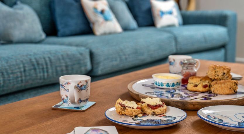 Photo of Lobster House