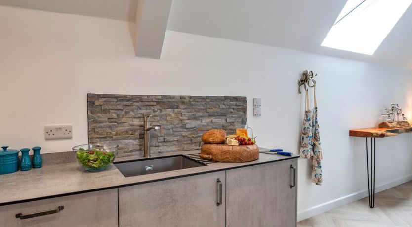 Photo of Lobster House