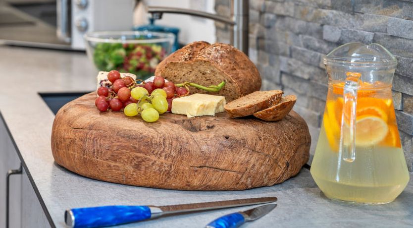 Photo of Lobster House