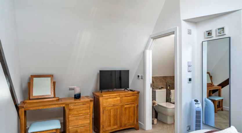 Photo of Lobster House