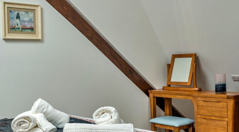 Photo of Lobster House