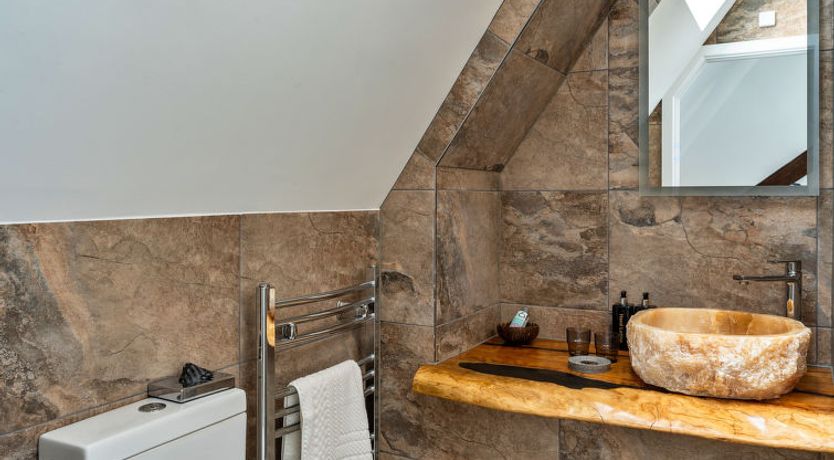 Photo of Lobster House