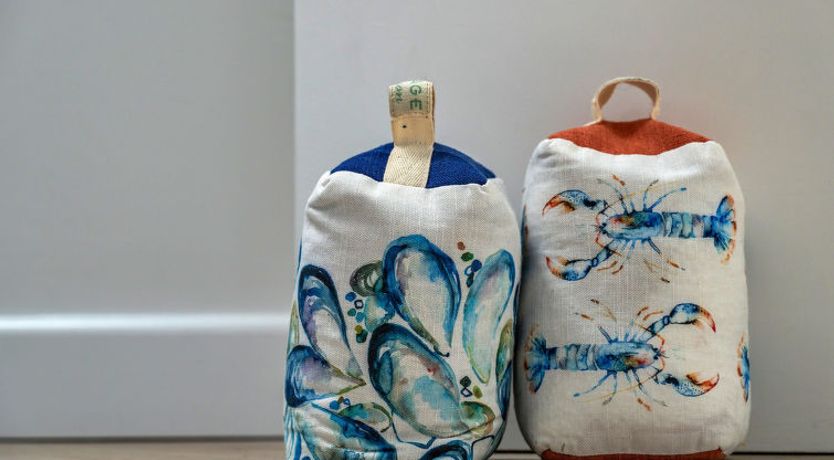 Photo of Lobster House