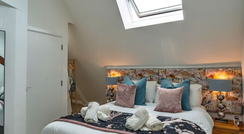 Photo of Lobster House