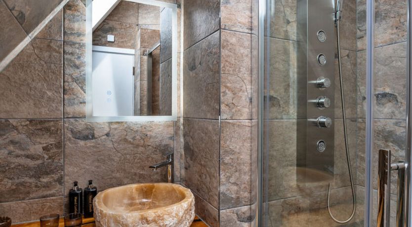 Photo of Lobster House