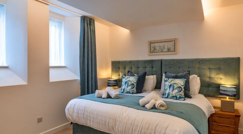 Photo of Lobster House