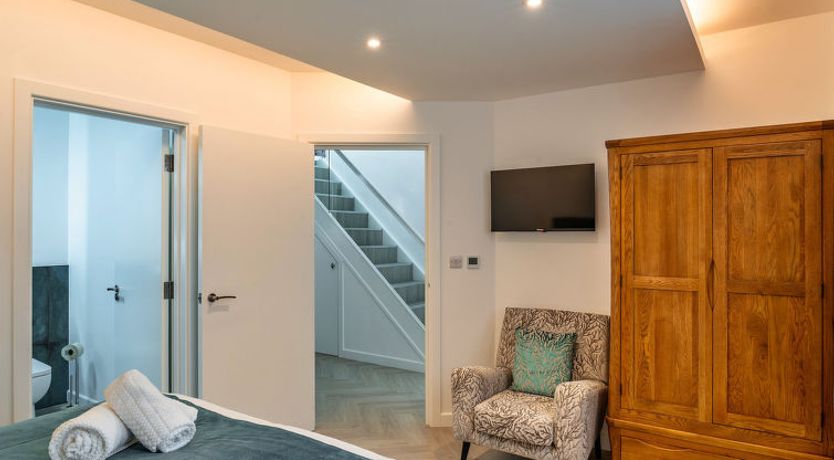 Photo of Lobster House