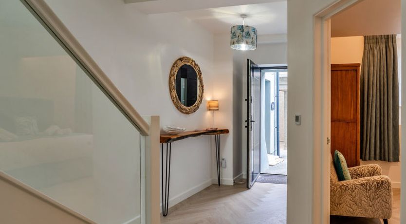 Photo of Lobster House