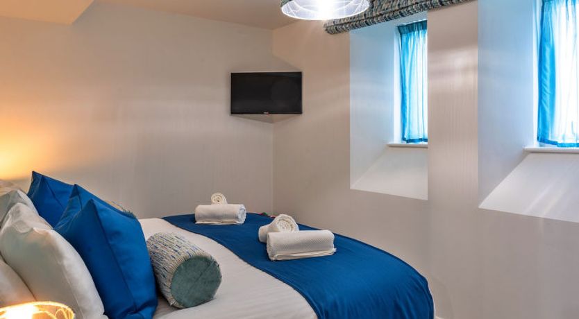 Photo of Lobster House