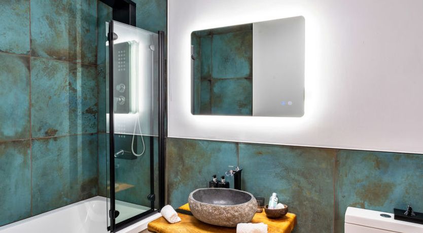 Photo of Lobster House