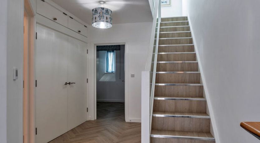 Photo of Lobster House