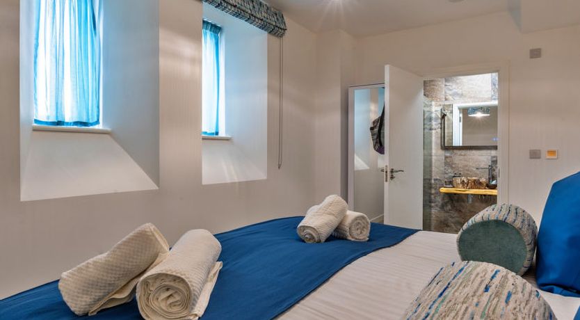 Photo of Lobster House