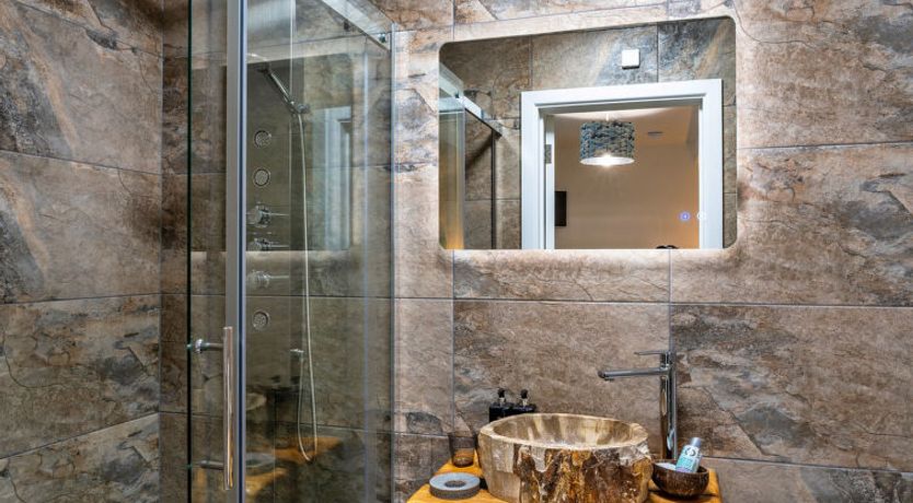 Photo of Lobster House