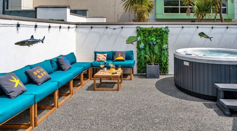 Photo of Lobster House