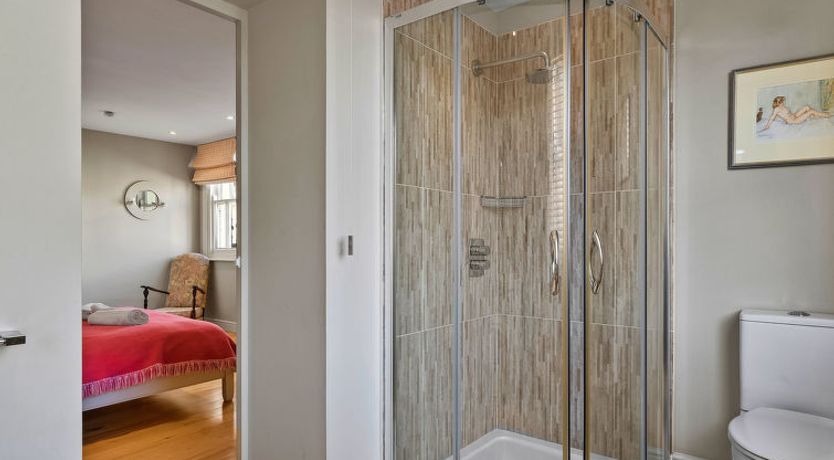 Photo of Sussex House