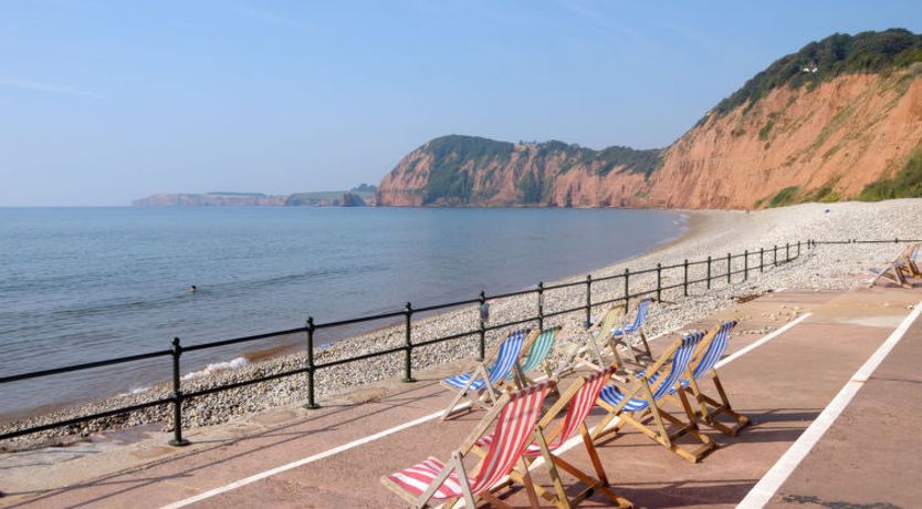 Photo of Sussex House