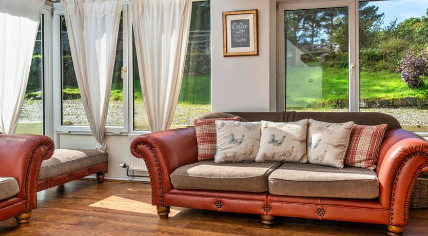 Photo of Heath Hills