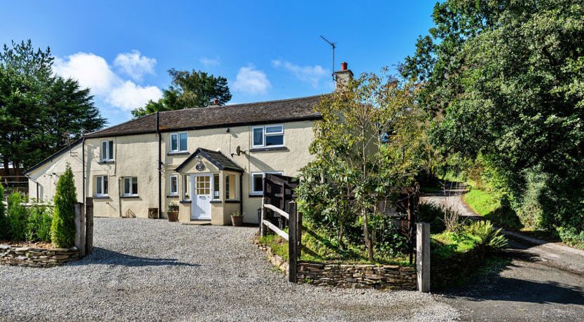 Photo of Heath Hills