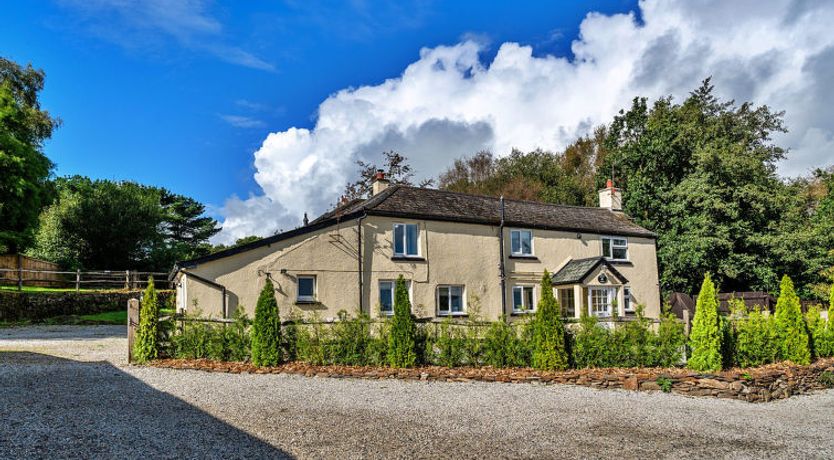 Photo of Heath Hills