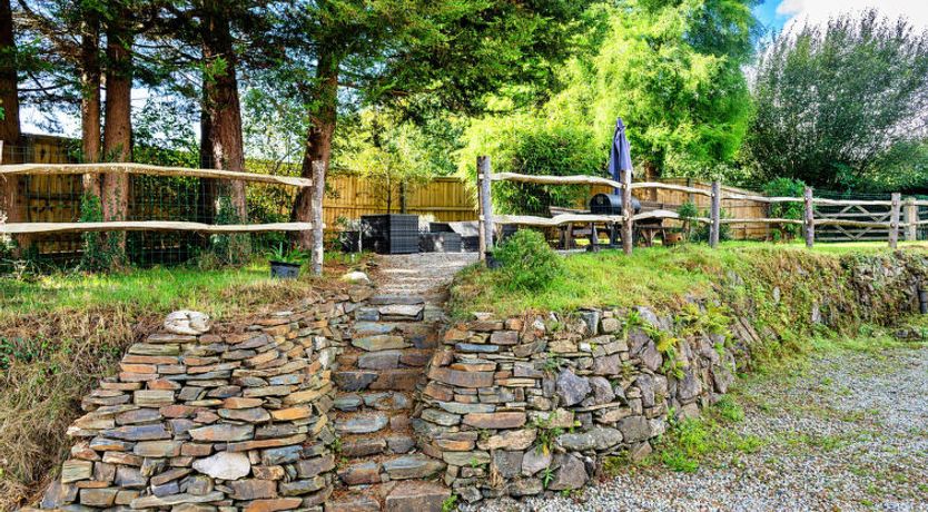 Photo of Heath Hills