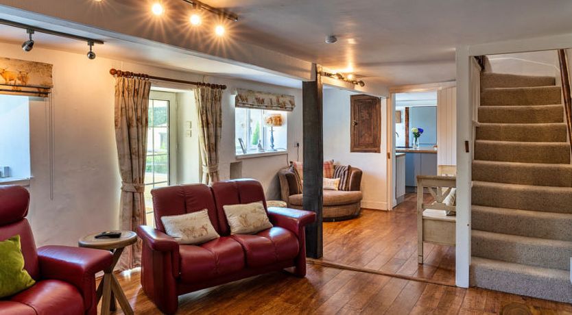 Photo of Heath Hills