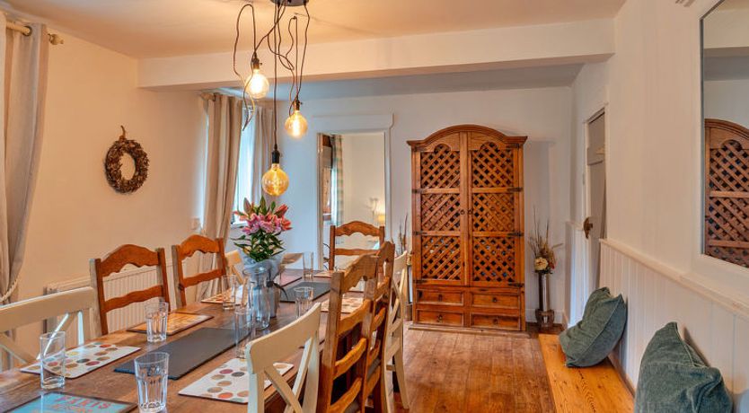 Photo of Heath Hills