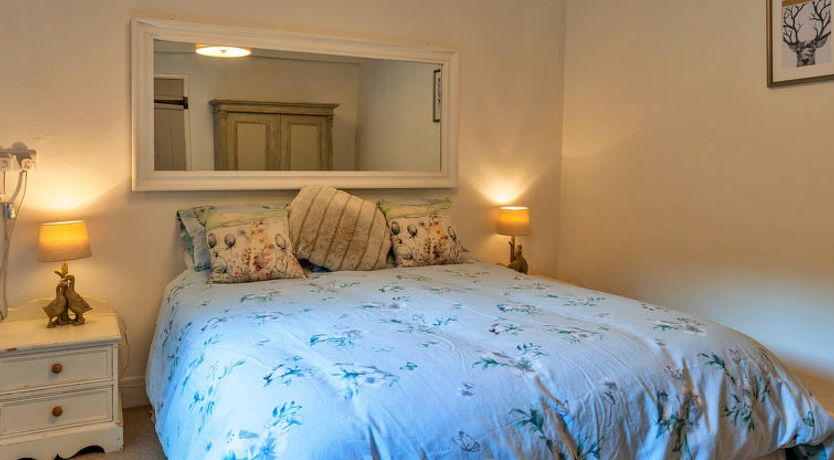 Photo of Heath Hills