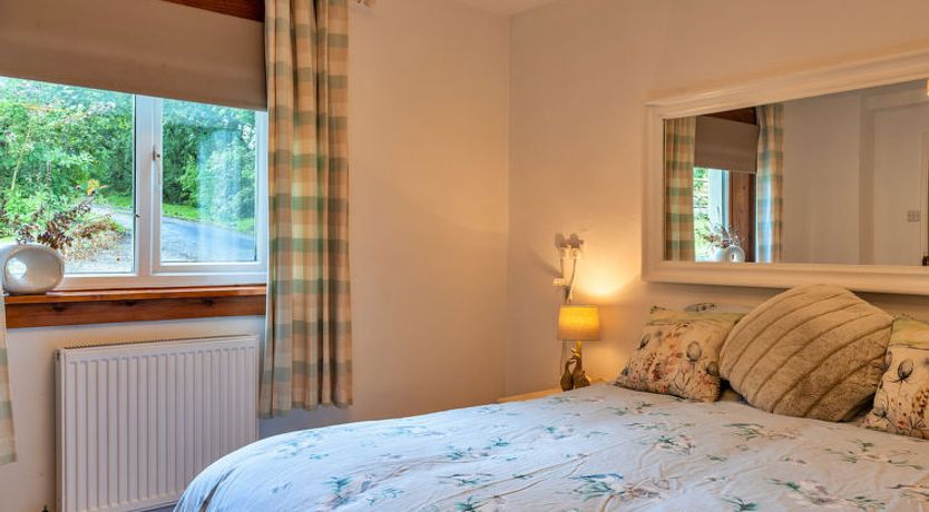 Photo of Heath Hills