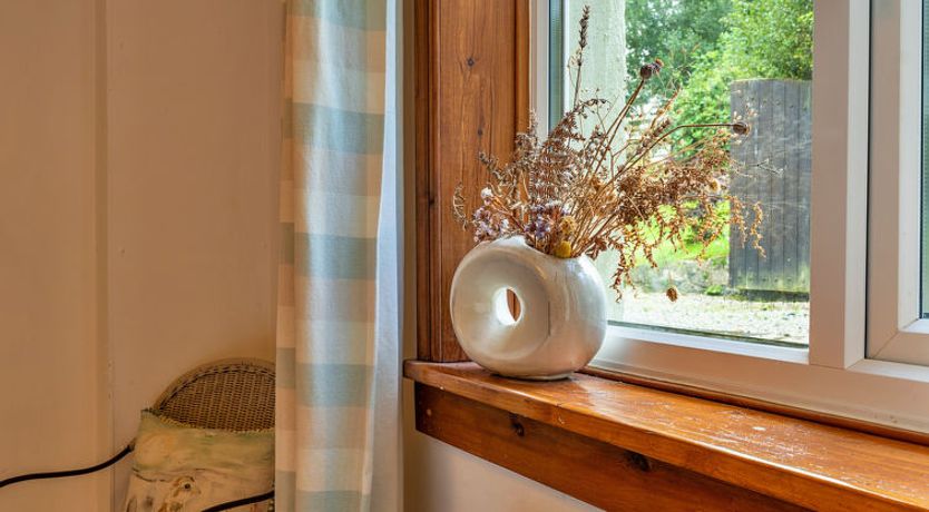 Photo of Heath Hills