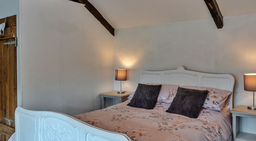 Photo of Heath Hills