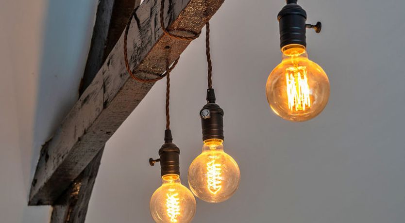 Photo of Heath Hills