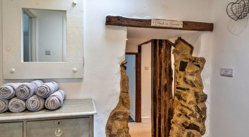 Photo of Heath Hills