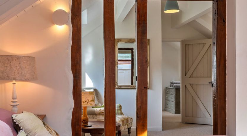 Photo of Heath Hills