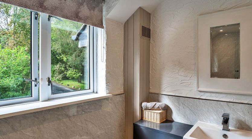 Photo of Heath Hills