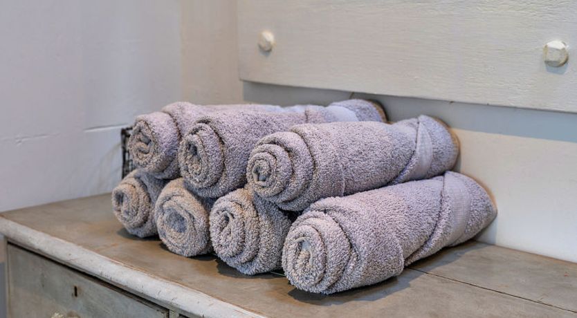 Photo of Heath Hills