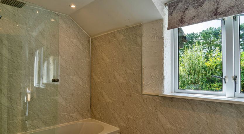 Photo of Heath Hills