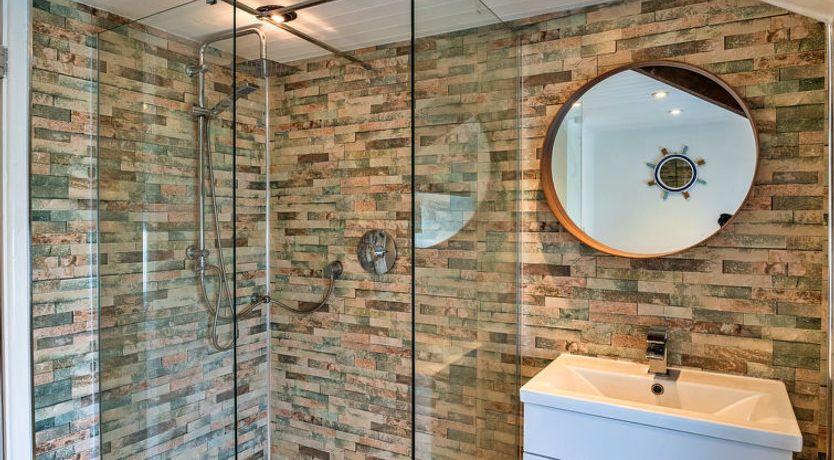 Photo of Heath Hills