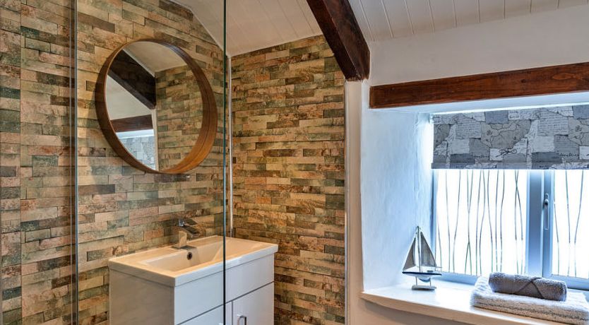 Photo of Heath Hills