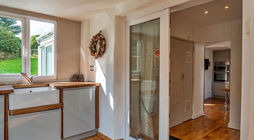 Photo of Heath Hills